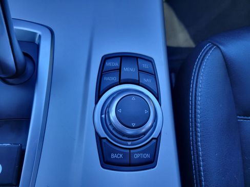 Used 2014 BMW X3 xDrive28i image 27