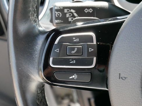 Used 2013 Volkswagen Beetle 2.0T FWD image 26