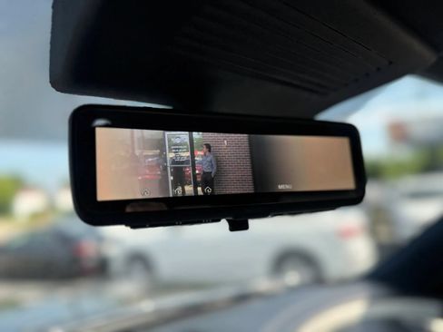 Used 2019 INFINITI QX80 Limited w/ All-Season Package AWD/4WD image 39