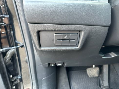 Used 2023 MAZDA CX-5 AWD 2.5 S w/ Premium Package image 20