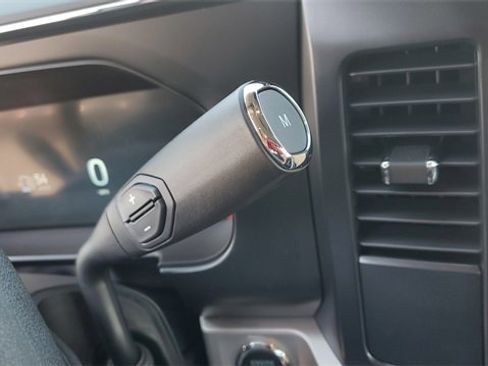 New 2026 Ford F250 XLT w/ XLT Premium Package image 30