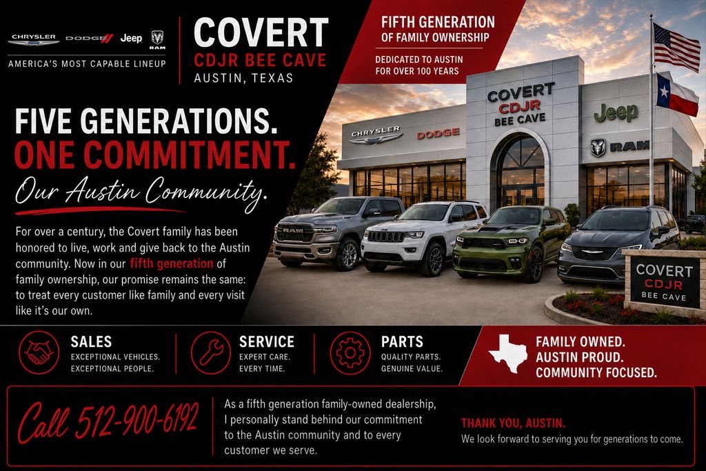 New 2025 Jeep Wrangler Unlimited Rubicon w/ Safety Group AWD/4WD image 2