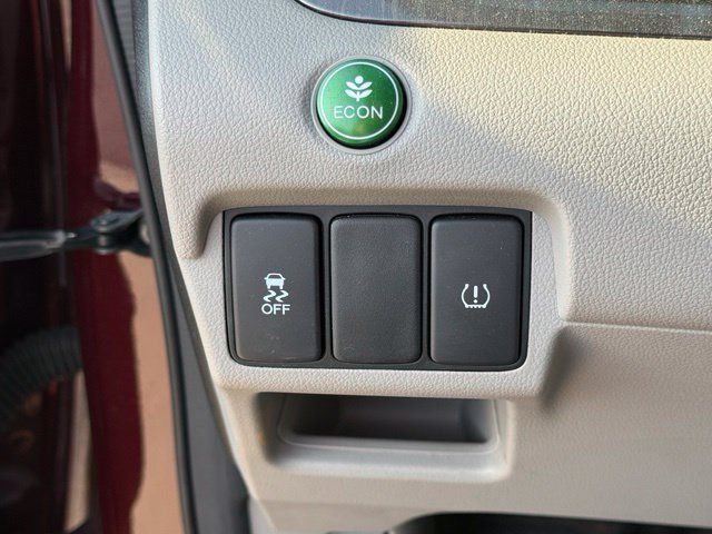 Used 2014 Honda CR-V EX-L image 12