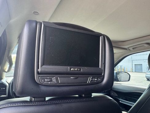 Used 2019 Ford Expedition Platinum AWD/4WD image 15