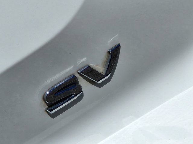 Used 2024 Nissan Pathfinder SV FWD image 12