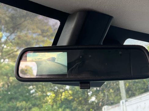 Used 2019 Chevrolet Express 3500 Extended w/ Driver Convenience Package image 25