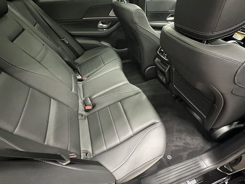 New 2026 Mercedes-Benz GLE 350 GLE 350 image 17