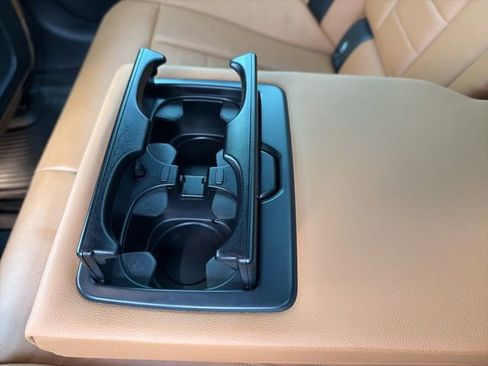 Used 2021 BMW M340i xDrive w/ Premium Package image 14