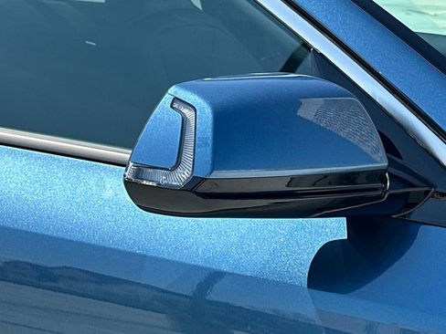 New 2026 Kia Niro Wind FWD image 10