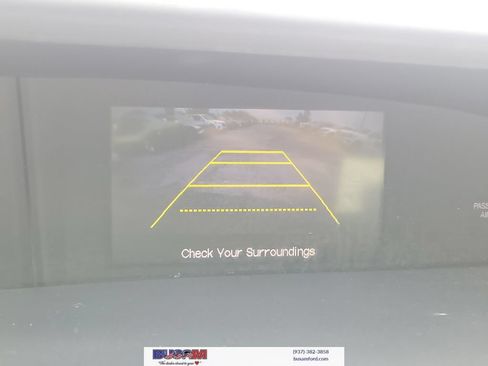 Used 2015 Honda Civic LX image 20