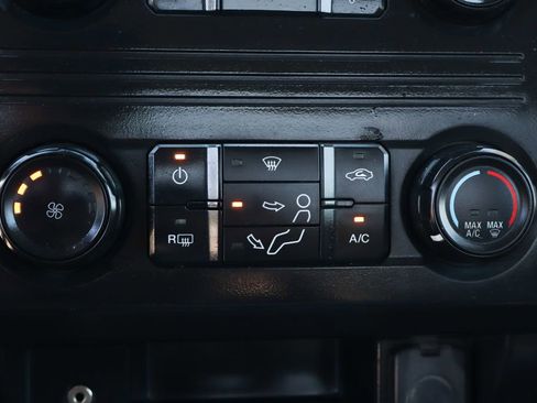 Used 2019 Ford F250 XL w/ Power Equipment Group image 23