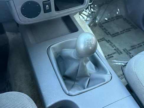 Used 2016 Nissan Frontier S w/ S Preferred Package image 22