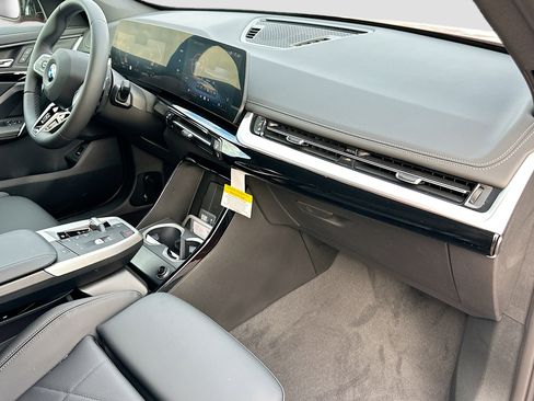New 2026 BMW X1 xDrive28i w/ M Sport Package image 24