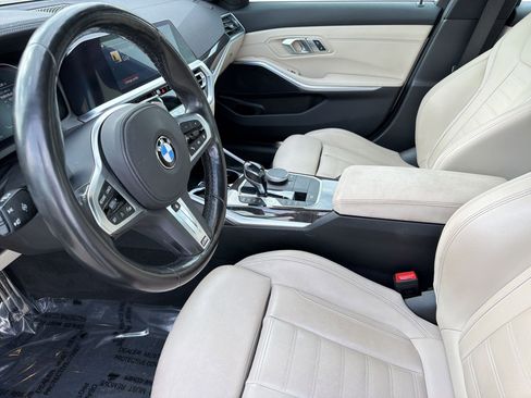 Used 2020 BMW M340i w/ Premium Package image 20
