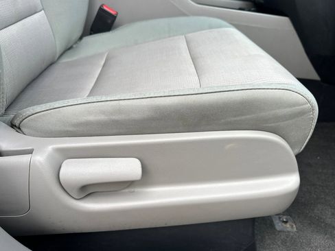 Used 2012 Honda Pilot EX image 24