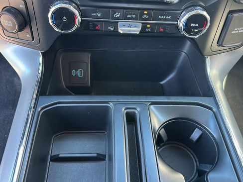 Certified 2023 Ford F150 XLT w/ Equipment Group 302A High AWD/4WD image 21