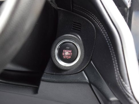 Used 2024 Subaru Legacy Premium AWD/4WD image 19