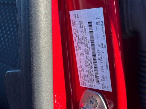 Used 2023 Ford Escape Active w/ Tech Pack #1 image 26