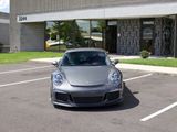 Used 2014 Porsche 911 GT3 image 3