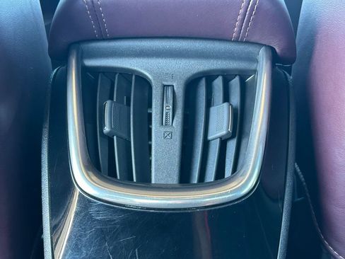 Used 2014 Buick LaCrosse Premium w/ Ultra Luxury Package FWD image 58