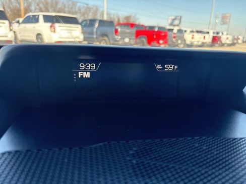 Used 2021 Subaru Ascent Touring w/ Popular Package #2A image 17