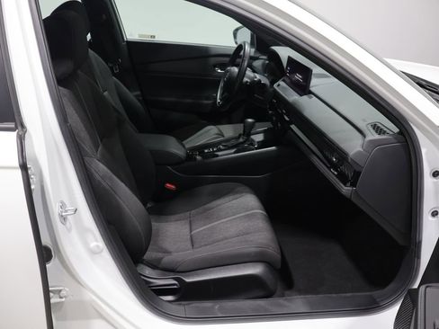 Used 2023 Honda Accord Sport image 23