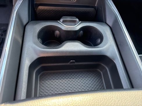 Used 2024 RAM 1500 Laramie image 27