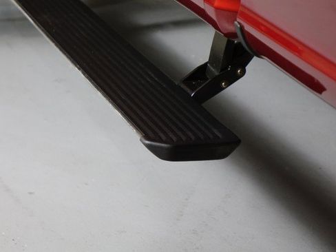 Used 2018 Mercedes-Benz GLS 450 4MATIC image 44