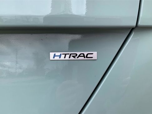 Used 2024 Hyundai Kona SEL image 23