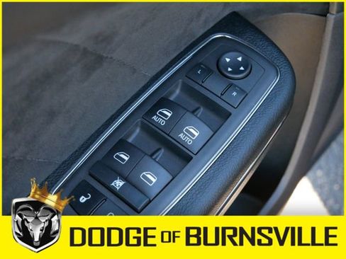 Used 2023 Dodge Charger SRT Hellcat image 19