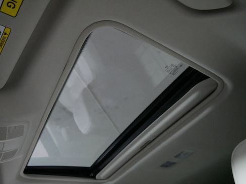 New 2025 MAZDA CX-5 AWD 2.5 S w/ Preferred Package image 8