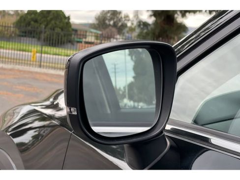 Used 2023 MAZDA CX-5 AWD 2.5 S image 43