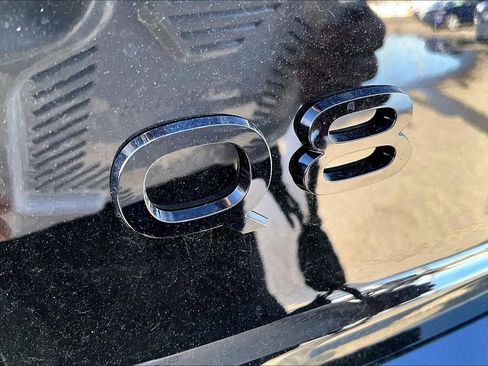 New 2026 Audi Q8 Premium Plus image 9