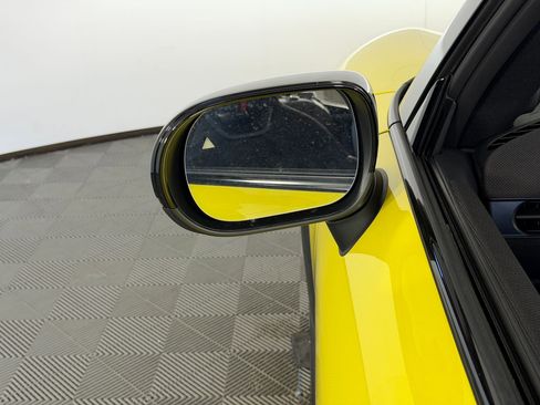 New 2026 MINI Cooper S image 29