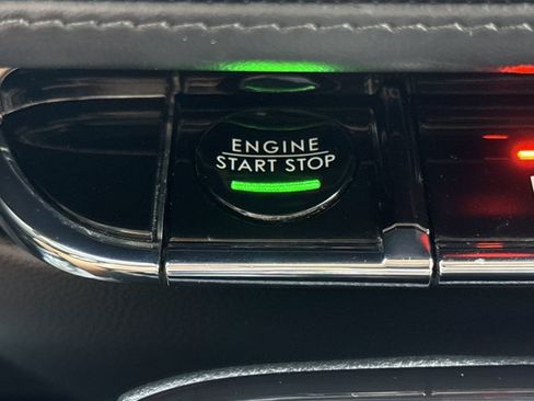 Used 2022 Lincoln Nautilus Reserve w/ Equipment Group 201A AWD/4WD image 27