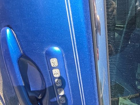 Used 2012 Ford Fusion SEL image 6