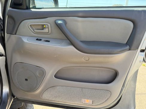 Used 2006 Toyota Tundra SR5 image 11