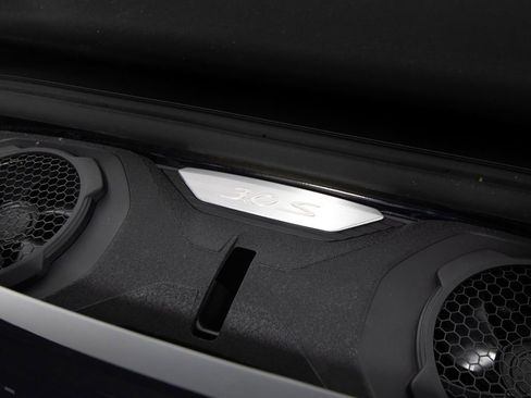 Certified 2022 Porsche 911 Carrera 4S image 48