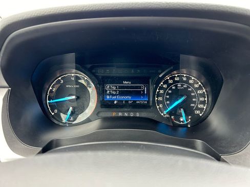 Used 2019 Ford Ranger XLT w/ Equipment Group 302A Luxury image 17