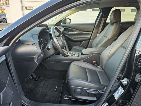 Used 2023 MAZDA CX-30 AWD 2.5 S w/ Select Package image 20