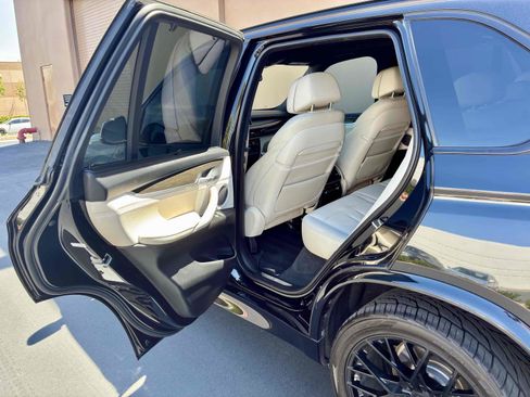 Used 2015 BMW X5 sDrive35i RWD image 37