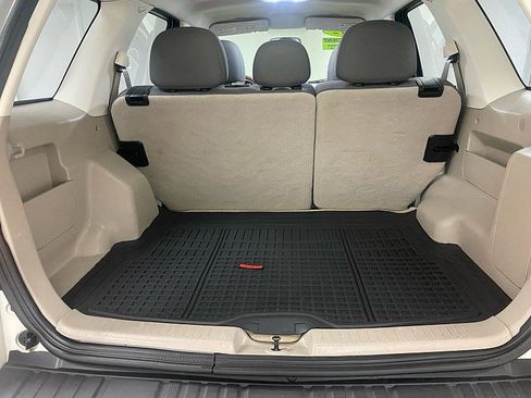Used 2012 Ford Escape XLS image 12