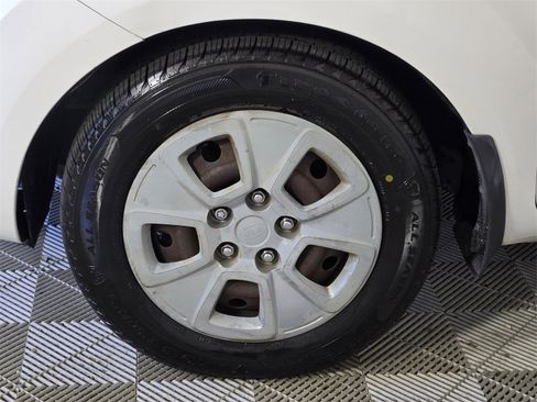 Used 2013 Kia Soul image 5