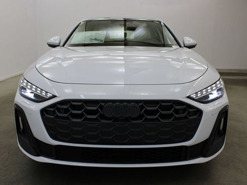 New 2026 Audi A5 2.0T Premium Plus AWD/4WD image 7