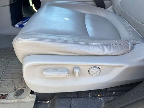 Used 2021 Honda Odyssey EX-L image 10