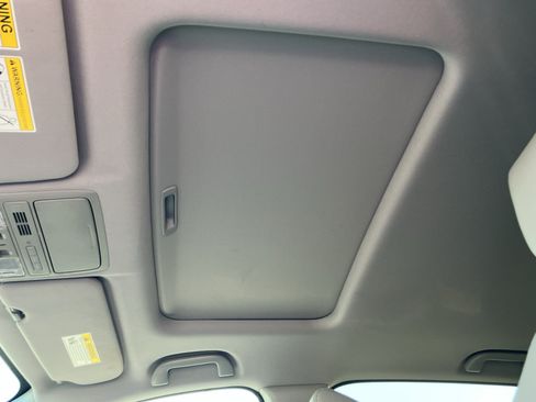 Used 2017 Honda CR-V EX-L image 29