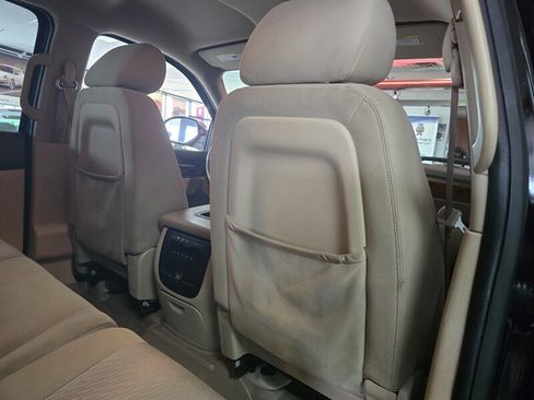 Used 2014 Chevrolet Suburban LS w/ All-Star Edition AWD/4WD image 18