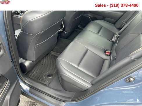 Used 2026 Toyota Crown Limited w/ Advanced Technology Package image 24