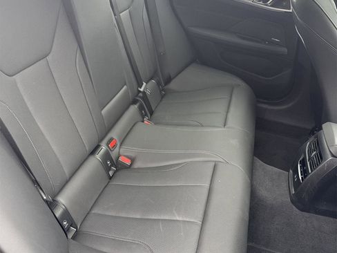 Used 2025 BMW 430i xDrive w/ Premium Package image 30