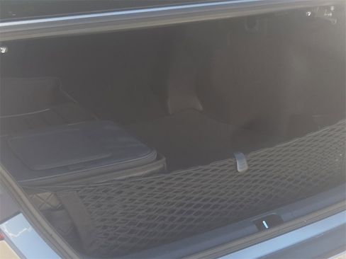 New 2026 Toyota Camry SE image 13